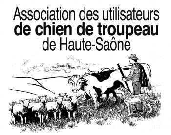 ACT70