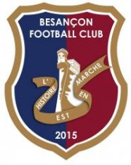 Besançon Football Club