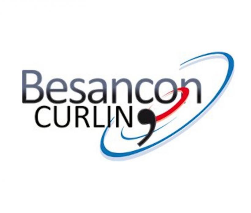 Besançon Curling Club