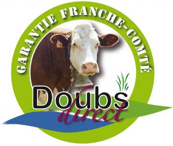 Doubs Direct