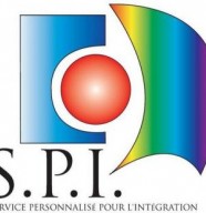 SPI