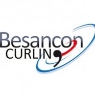 Besançon Curling Club