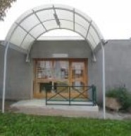 Médiathèque