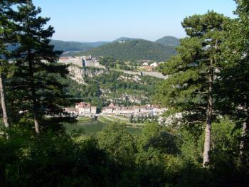 Club Alpin Français