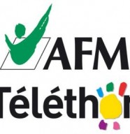 AFM - Téléthon