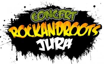 RockAndRoots