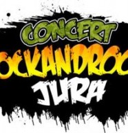 RockAndRoots