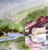 Boudier Chantal