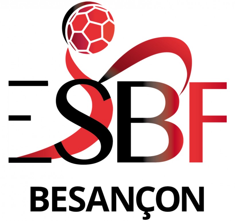ESBF Handball
