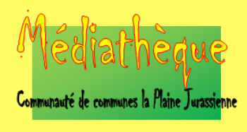 Médiathèque André Besson
