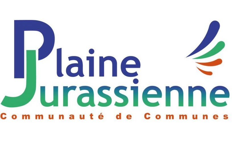 Communauté de Communes de la Plaine Jurassienne