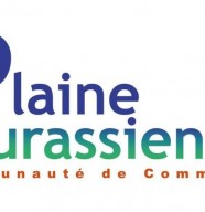 Communauté de Communes de la Plaine Jurassienne