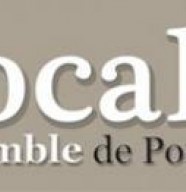 Vocalia