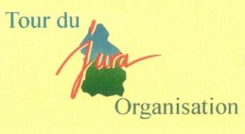 Tour du Jura Organisation