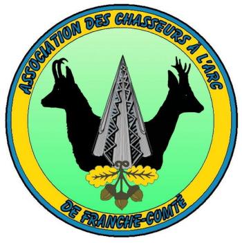 Association des Chasseurs à l'Arc de Franche-Comté