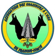 Association des Chasseurs à l'Arc de Franche-Comté
