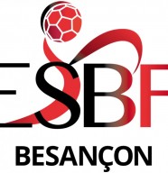 ESBF Handball