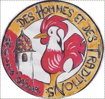 Des Hommes et des Traditions