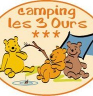 Camping - Restaurant Les 3 Ours