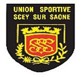 Union Sportive de Scey-sur-Saône