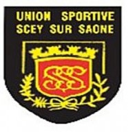 Union Sportive de Scey-sur-Saône