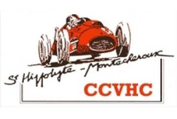CCVHC