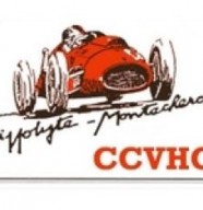 CCVHC