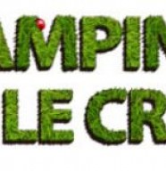Camping Le Crêt