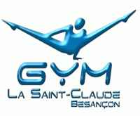 Gym La Saint-Claude