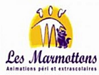 Association des Marmottons