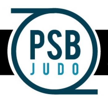 PSB Judo