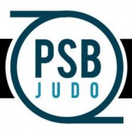 PSB Judo