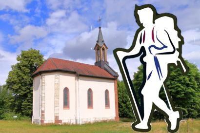 Les Randonneurs de Mandeure