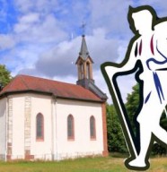 Les Randonneurs de Mandeure