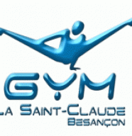 Gym La Saint-Claude