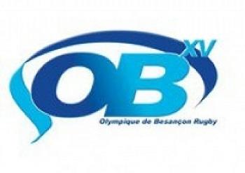 Olympique Besançon Rugby