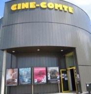 Ciné-Comté
