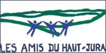 Les Amis du Haut-Jura