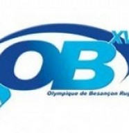 Olympique Besançon Rugby
