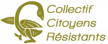 Collectif Citoyens Résistants