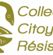 Collectif Citoyens Résistants