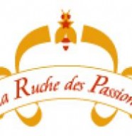 BENOIT DISTRIBUTION