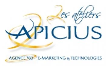 Les Ateliers Apicius