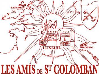 Association des Amis de Saint-Colomban