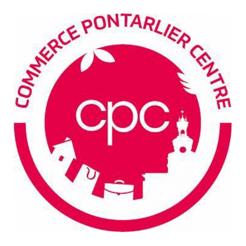 Commerce Pontarlier Centre