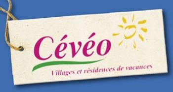 Village de vacances Cévéo
