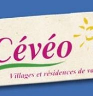 Village de vacances Cévéo