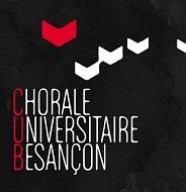 Chorale Universitaire de Besançon