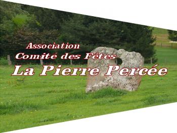 Association de la Pierre Percée