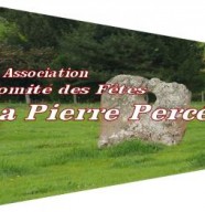 Association de la Pierre Percée